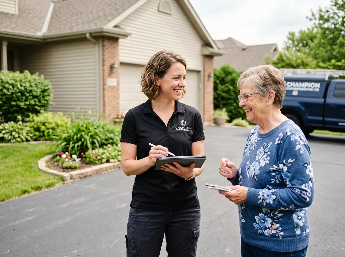 Basement Waterproofing Asbury, IA FAQs